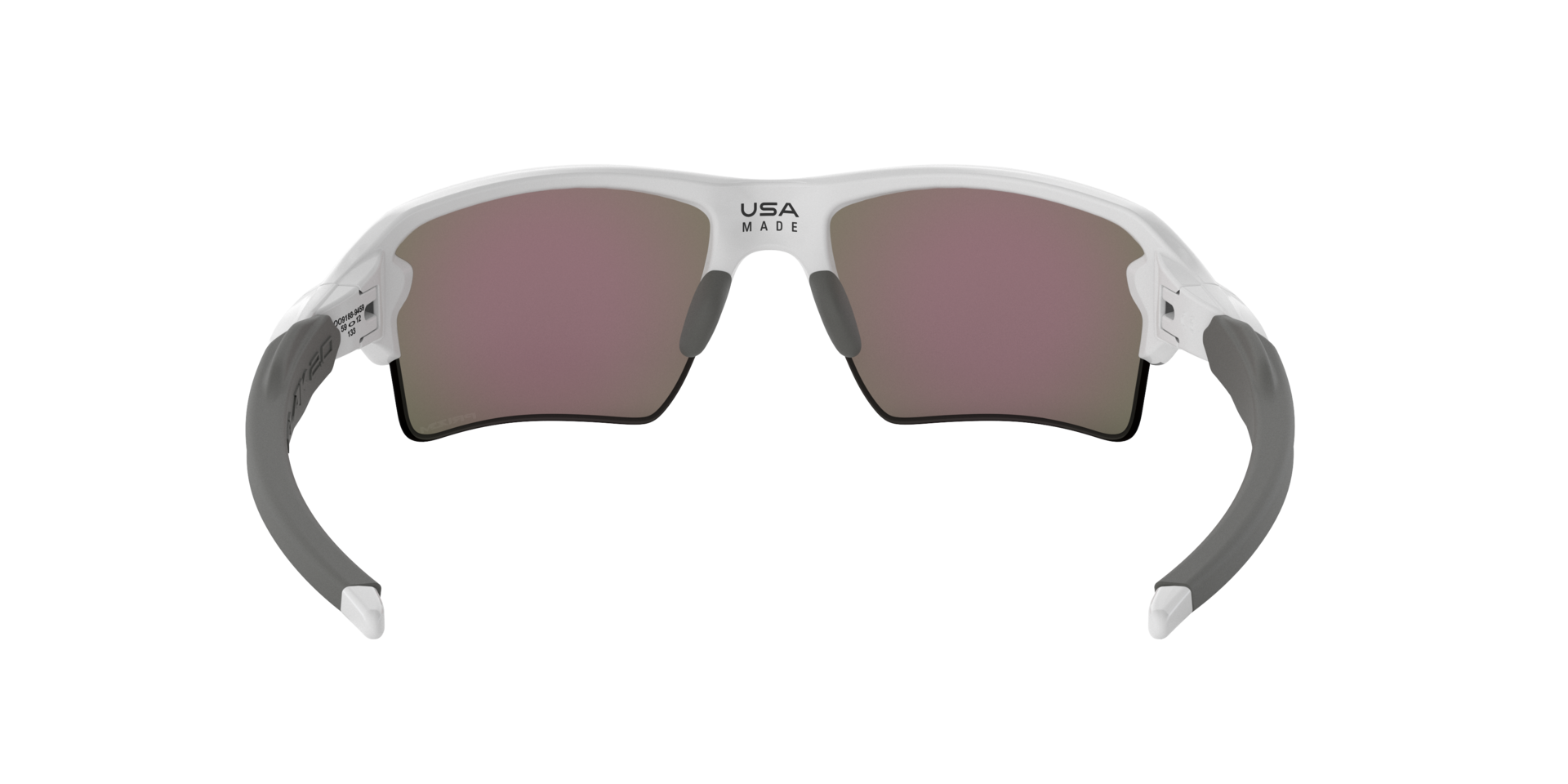 Image of Flak 2.0 XL